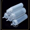 【JL】500ml白色分装瓶 商品缩略图0