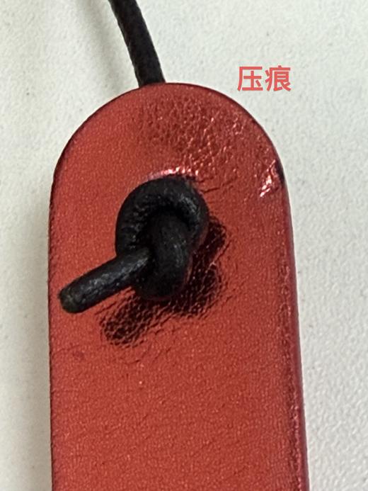 8050941178698 EMPORIO ARMANI 个性时尚防掉链眼镜链口罩链防滑挂绳眼镜链挂链眼镜挂绳 商品图4