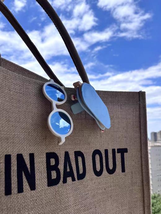 *olivio太阳镜-限时特惠少量库存，售完即止 商品图14