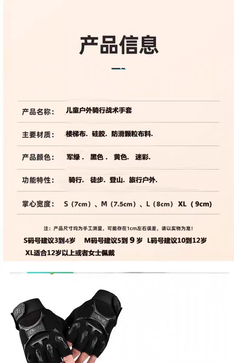 i22VifOtztSBuvrAbg2SeVzAScimvXc2wKjd