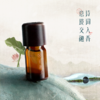 【门店专享】花西子花凝东方流韵扩香精油-5ml/随行香随 商品缩略图4
