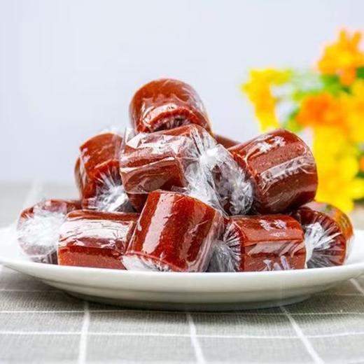 A京卷（500±20g） 商品图0