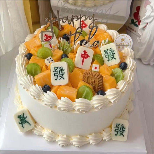 XG052【停用】 商品图0