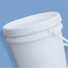 【JL】20L机油桶 商品缩略图2