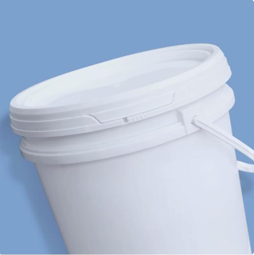 【JL】20L机油桶 商品图2