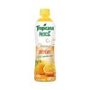 纯果乐阳光橙水果饮料900ml/瓶（A1-02-07） 商品缩略图0