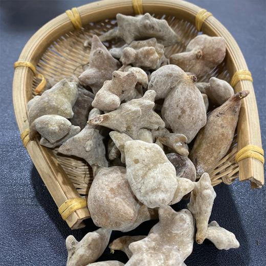 五倍子 商品图2