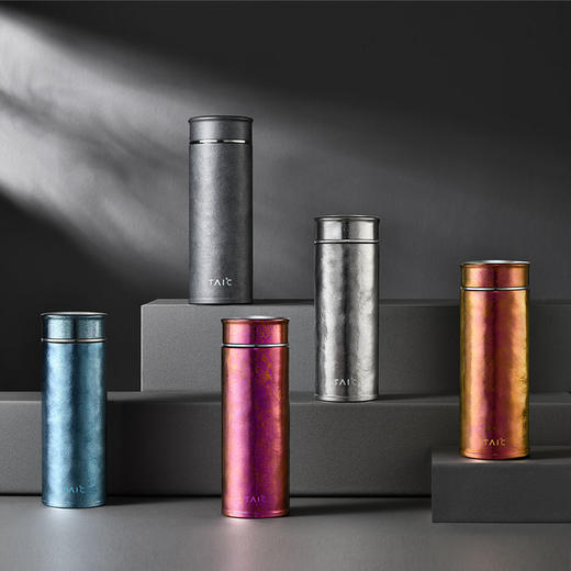 18527-TZLB-T400A银-太可纯钛直滤杯Pro 商品图4