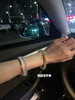 和田玉手串 商品缩略图5