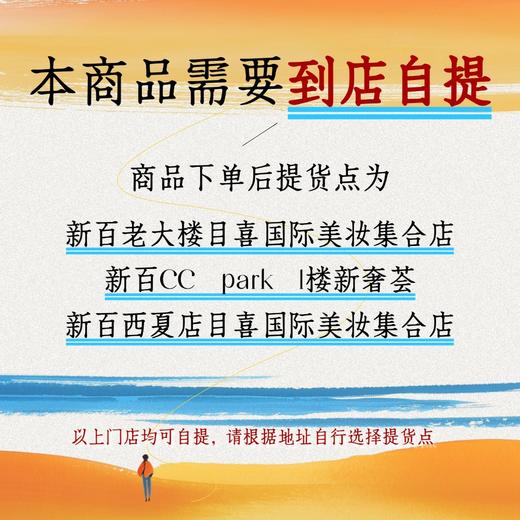 小罐茶园口粮系列日常装滇红 商品图7