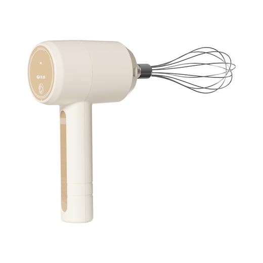 先锋 电动打蛋器 TK-D301 商品图5