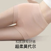 灵彩娇情 3条装(VIP)【10A抑菌 超柔莫代尔】3条高腰收腹女士内裤 商品缩略图2