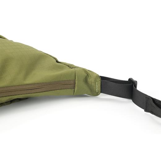 SUPERMONKEY×Reecozy 联名饺子包 商品图9