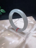 620424，59冰底起胶种水镯，冰胶感超好，冰润干净，秀气 清爽 商品缩略图2