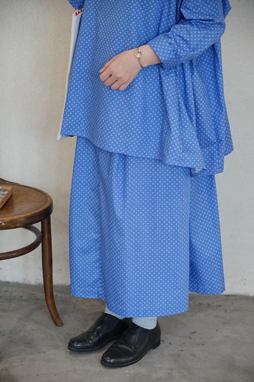 the last flower of the afternoon 商品图6