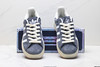 阿迪达斯Adidas Campus 00s复古休闲运动板鞋IF4282男女鞋 商品缩略图6