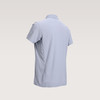 KAILAS凯乐石 男款短袖POLO KG2517130 商品缩略图2