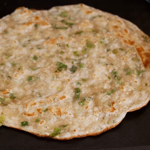 农场自制手抓饼 | 生态手抓饼 | 分享收获烘焙工作室 * Homemade handmade pancake 商品图4