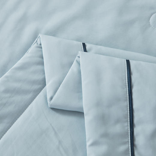 faunen芳恩 零下一度冰丝被 FN-B6091 商品图2