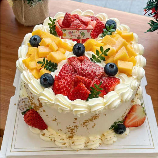 XG039【停用】 商品图0