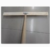 【JL】自动扶梯清洁刷100cm 商品缩略图2