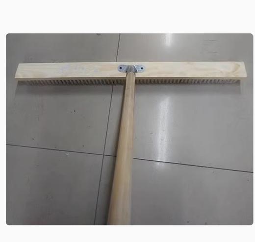 【JL】自动扶梯清洁刷100cm 商品图2