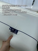 【多妈团购 亚家星球同厂深睡记忆枕头】深睡眠体验，云朵般柔软，无包裹侧睡不怕法令纹 ，亚朵星球同款深睡眠记忆枕，享受整晚睡眠-合作品牌直发（圆圆家纺） 商品缩略图4