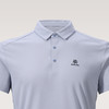KAILAS凯乐石 男款短袖POLO KG2517130 商品缩略图3