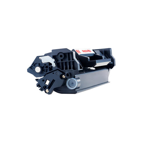 天威W1370A m232dw硒鼓 适用惠普HP M233sdw M233dw M233sdn M232dwc M208dw打印机 137A硒鼓大容量 商品图2