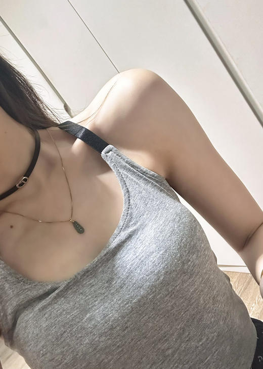 天然翡翠四季豆🫘 商品图5