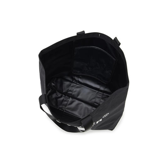 UNDERCOVER Acc 经典款多色托特包 手提单肩包 商品图2