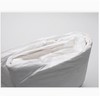 【JL】2.2m*2.2m台布 商品缩略图0