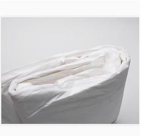 【JL】2.2m*2.2m台布