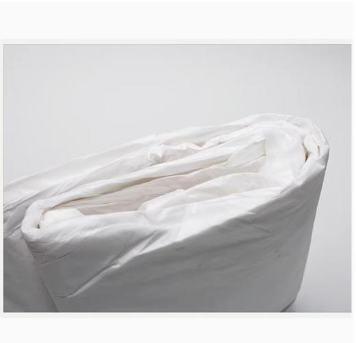 【JL】2.2m*2.2m台布 商品图0