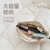 Hegen海格恩 随行杯 + Spring喜临 健孕美蹦极包 商品缩略图10