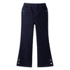 【实体店同款】女童梭织裤秋季新款安奈儿童装AG536008 商品缩略图5