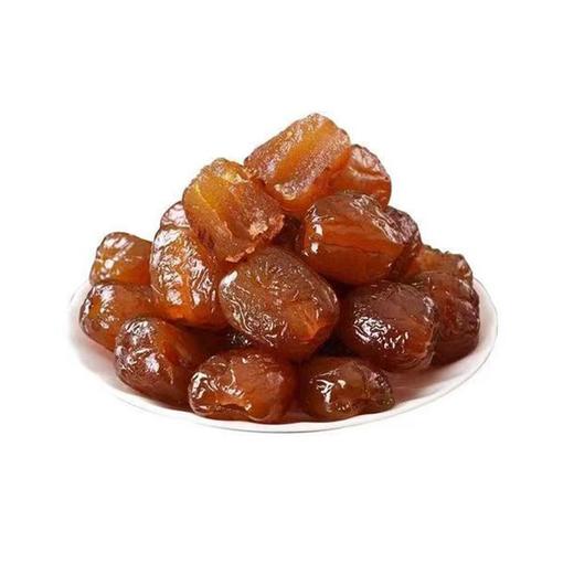 A蜜枣（500±20g）红枣 商品图0