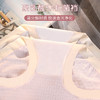 高腰大码内裤冰丝200斤收腹无痕透气5a类纯棉乳酸抗菌裆324# 商品缩略图4