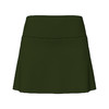 外里运动健身瑜伽半身裙高腰显瘦带内衬防走光夏季a字裙休闲短裙 商品缩略图2