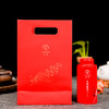 云顶 陈年古树普洱 鸿运茶沱（100g） 商品缩略图0