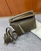 女款包包mini014 商品缩略图0
