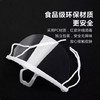 【JL】C2环保透明口罩 商品缩略图1