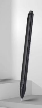 【JL】晨光 圆珠笔  ABPW3002  0.7MM 黑 商品图2