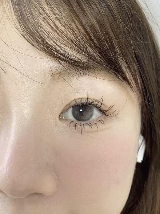 Wonder is半年抛·素颜气泡·14.2mm中等着色·韩产2片 商品图9