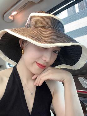 闪照第288期 自我呈现