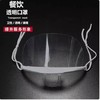 【JL】C2环保透明口罩 商品缩略图2