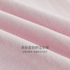 马克珍妮女童柔软蝴蝶结polo衫 儿童纯棉T恤2025年秋装新品551208 商品缩略图4