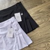 可隆高尔夫运动轻薄速干短裙 商品缩略图3