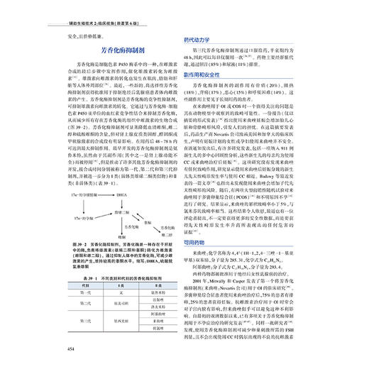 《辅助生殖技术2：临床视角》（原著第6版） 商品图3