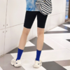 壁虎瑜伽【2506DK381】小糯弹五分裤【5天发货】 商品缩略图3